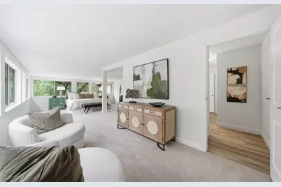 2701 Rio Lindo Ave, Healdsburg, CA 95448 - Photo 15