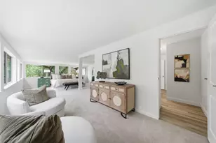 2701 Rio Lindo Ave, Healdsburg, CA 95448 - Photo 15
