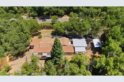 2701 Rio Lindo Ave, Healdsburg, CA 95448 - Photo 35
