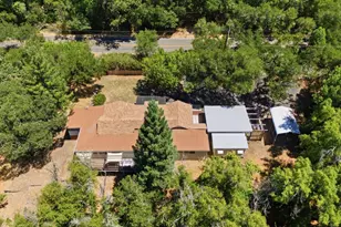 2701 Rio Lindo Ave, Healdsburg, CA 95448 - Photo 35