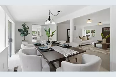 2701 Rio Lindo Ave, Healdsburg, CA 95448 - Photo 7