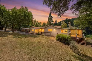 2701 Rio Lindo Ave, Healdsburg, CA 95448 - Photo 37