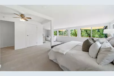 2701 Rio Lindo Ave, Healdsburg, CA 95448 - Photo 13