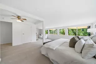 2701 Rio Lindo Ave, Healdsburg, CA 95448 - Photo 13