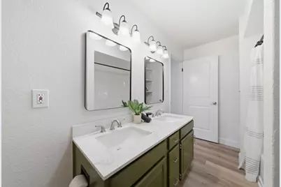 2701 Rio Lindo Ave, Healdsburg, CA 95448 - Photo 17
