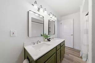 2701 Rio Lindo Ave, Healdsburg, CA 95448 - Photo 17