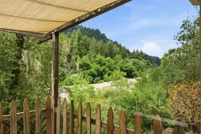 2701 Rio Lindo Ave, Healdsburg, CA 95448 - Photo 27