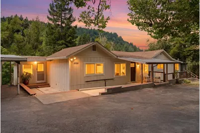 2701 Rio Lindo Ave, Healdsburg, CA 95448 - Photo 39