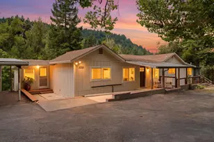 2701 Rio Lindo Ave, Healdsburg, CA 95448 - Photo 39
