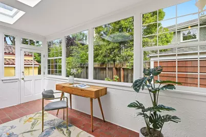 1524 Arc Way, Burlingame, CA 94010 - Photo 35