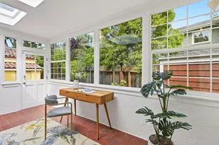 1524 Arc Way, Burlingame, CA 94010 - Photo 35