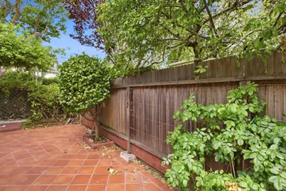 1524 Arc Way, Burlingame, CA 94010 - Photo 47