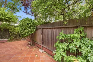 1524 Arc Way, Burlingame, CA 94010 - Photo 47
