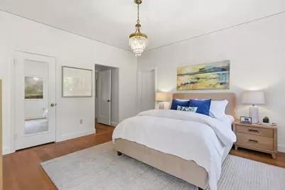 1524 Arc Way, Burlingame, CA 94010 - Photo 27