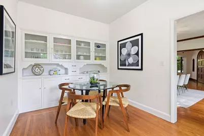 1524 Arc Way, Burlingame, CA 94010 - Photo 17