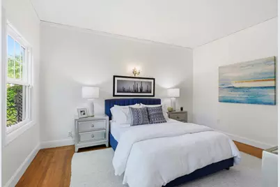 1524 Arc Way, Burlingame, CA 94010 - Photo 31