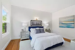 1524 Arc Way, Burlingame, CA 94010 - Photo 31