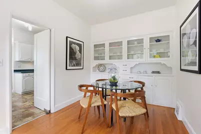 1524 Arc Way, Burlingame, CA 94010 - Photo 19