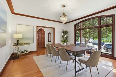 1524 Arc Way, Burlingame, CA 94010 - Photo 15