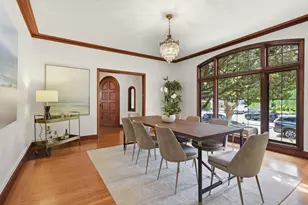 1524 Arc Way, Burlingame, CA 94010 - Photo 15
