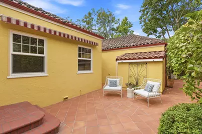 1524 Arc Way, Burlingame, CA 94010 - Photo 45