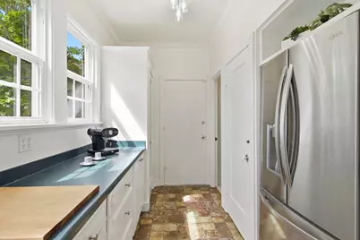 1524 Arc Way, Burlingame, CA 94010 - Photo 23