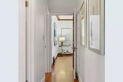 1524 Arc Way, Burlingame, CA 94010 - Photo 25