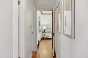 1524 Arc Way, Burlingame, CA 94010 - Photo 25