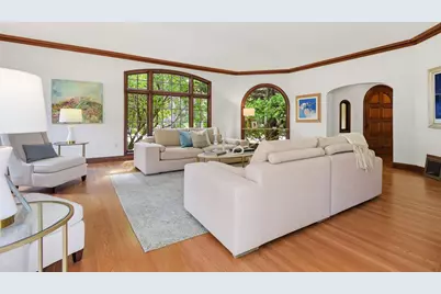 1524 Arc Way, Burlingame, CA 94010 - Photo 13