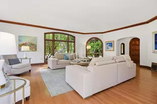 1524 Arc Way, Burlingame, CA 94010 - Photo 13