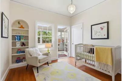1524 Arc Way, Burlingame, CA 94010 - Photo 33