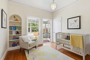 1524 Arc Way, Burlingame, CA 94010 - Photo 33