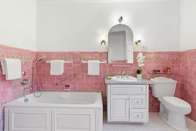 1524 Arc Way, Burlingame, CA 94010 - Photo 41