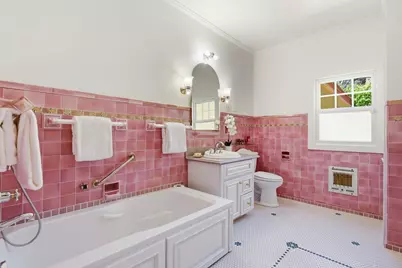 1524 Arc Way, Burlingame, CA 94010 - Photo 39