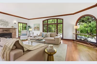1524 Arc Way, Burlingame, CA 94010 - Photo 9
