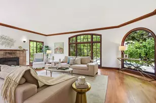 1524 Arc Way, Burlingame, CA 94010 - Photo 9