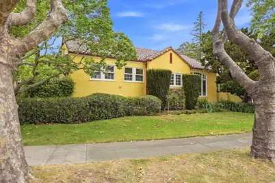 1524 Arc Way, Burlingame, CA 94010 - Photo 5
