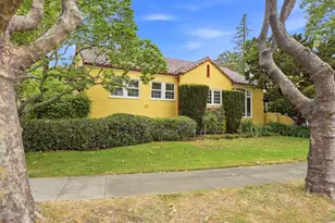 1524 Arc Way, Burlingame, CA 94010 - Photo 5