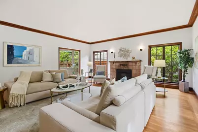 1524 Arc Way, Burlingame, CA 94010 - Photo 11