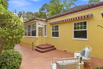 1524 Arc Way, Burlingame, CA 94010 - Photo 43