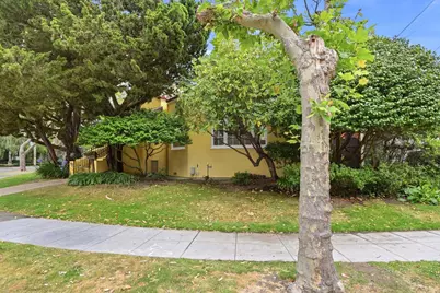 1524 Arc Way, Burlingame, CA 94010 - Photo 3