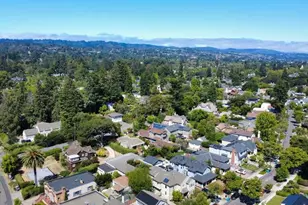 1524 Arc Way, Burlingame, CA 94010 - Photo 51