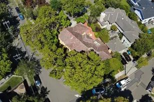 1524 Arc Way, Burlingame, CA 94010 - Photo 53