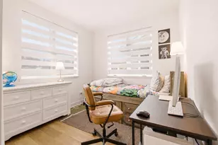 888 Broadway, Belmont, CA 94002 - Photo 21