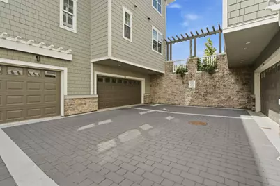 888 Broadway, Belmont, CA 94002 - Photo 35