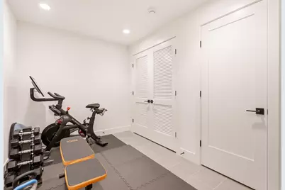 888 Broadway, Belmont, CA 94002 - Photo 33