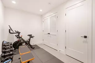 888 Broadway, Belmont, CA 94002 - Photo 33
