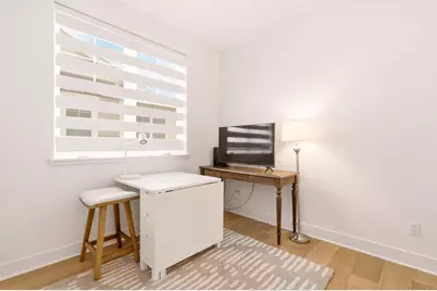 888 Broadway, Belmont, CA 94002 - Photo 23