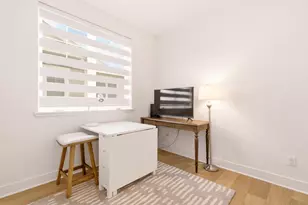 888 Broadway, Belmont, CA 94002 - Photo 23