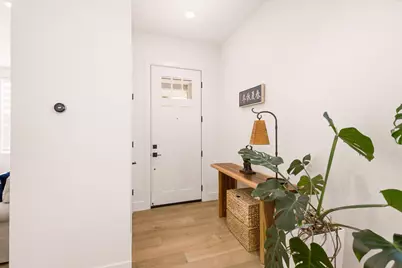 888 Broadway, Belmont, CA 94002 - Photo 7